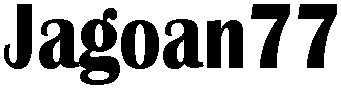 Jagoan77